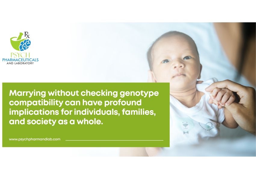 Genotype-Testing-Abuja-Nigeria-2