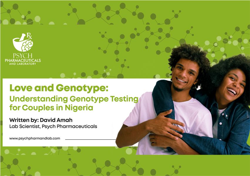 Genotype-Testing-Before-Marriage-Abuja-Nigeria